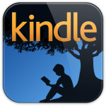 Kindle-3.5
