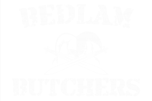 Bedlam Butchers