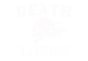 Death Lords