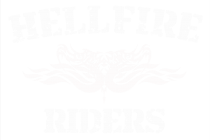 Hellfire Riders