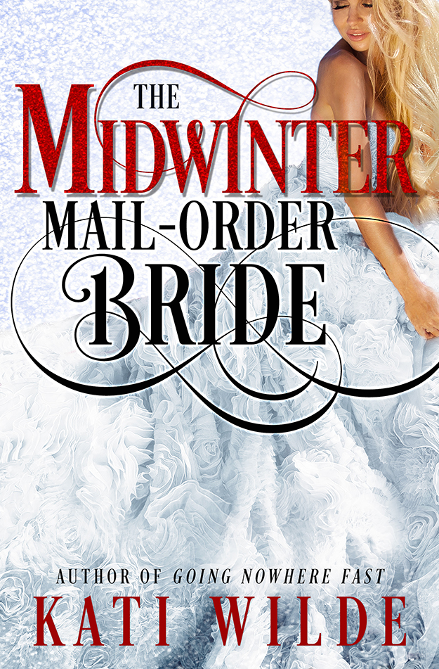 american mail-order brides series