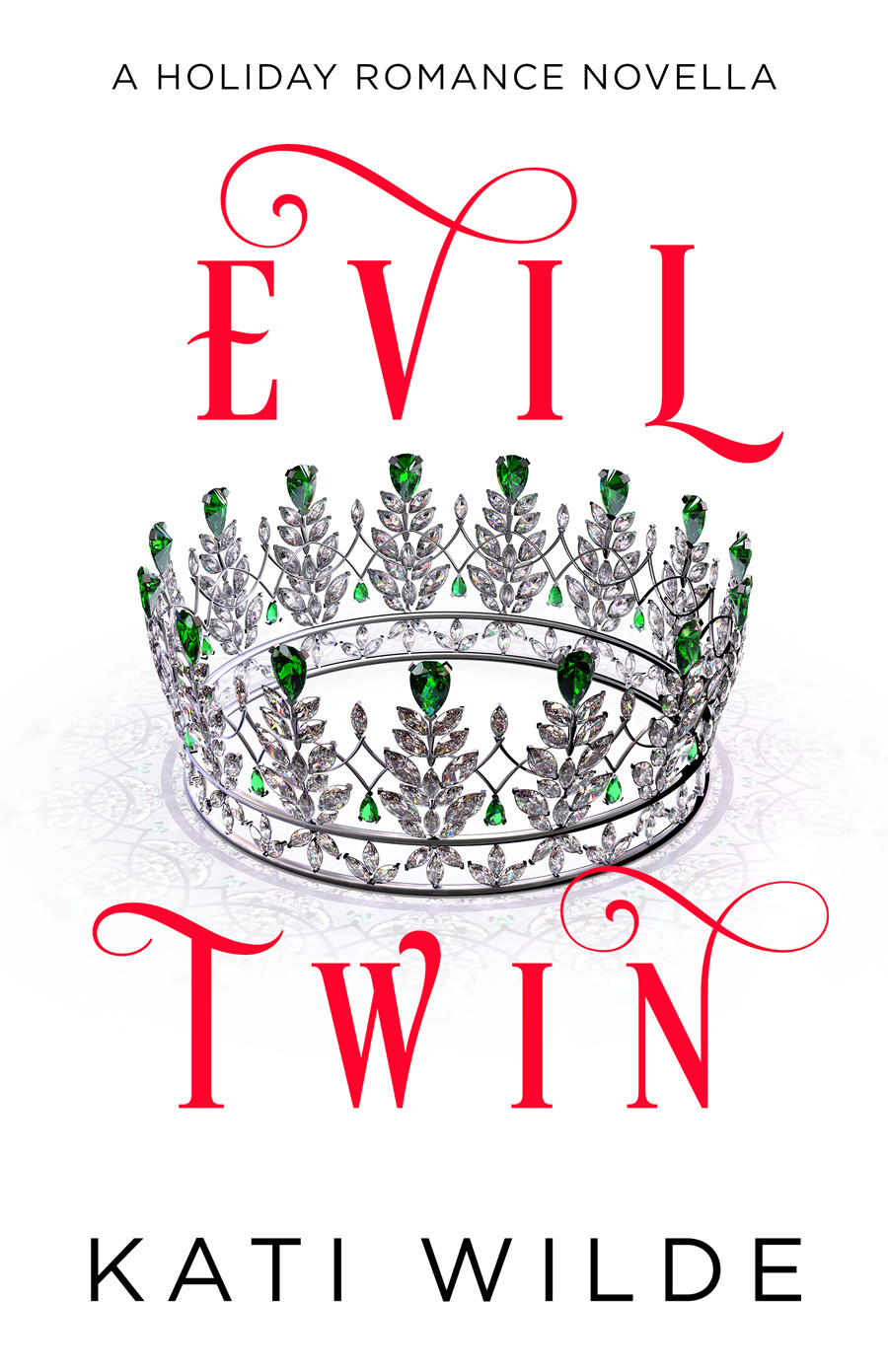 Evil Twin