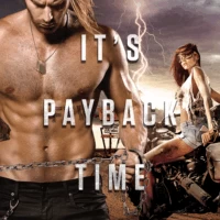 March Update … and tentative release date for Stone!