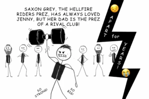 1 1