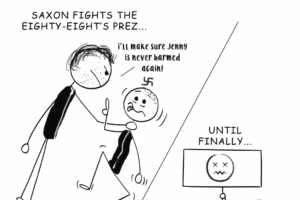 11 11