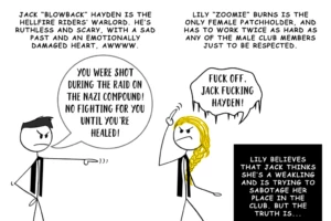 2 2