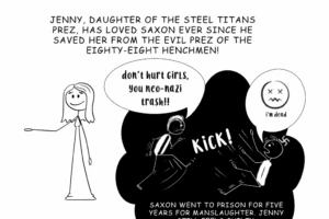 2 2