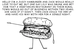 4 4