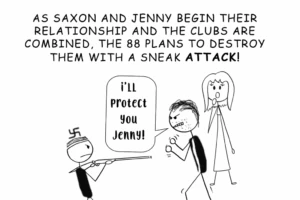 7 7