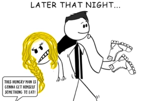 8 8
