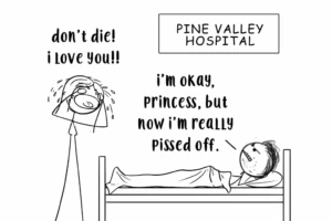 9 9