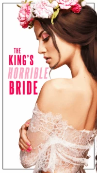 Royal Wedding Updates!