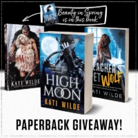 How can it be August already?