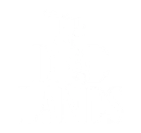 The Dead Lands