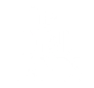 The Dead Lands
