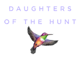 Daughters of the Hunt