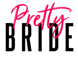 Pretty Bride by Kati Wilde Pretty Bride by Kati Wilde