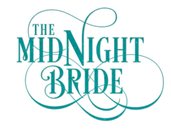 The Midnight Bride by Kati Wilde The Midnight Bride by Kati Wilde
