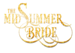 The Midsummer Bride by Kati Wilde The Midsummer Bride by Kati Wilde