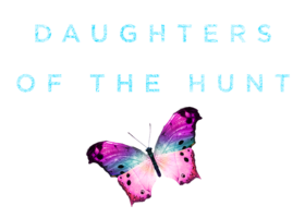 Daughters of the Hunt