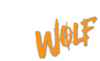 Teacher's Pet Wolf