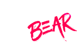 Sheriff's Bad Bear by Kati Wilde