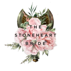 The Stoneheart Bride The Stoneheart Bride