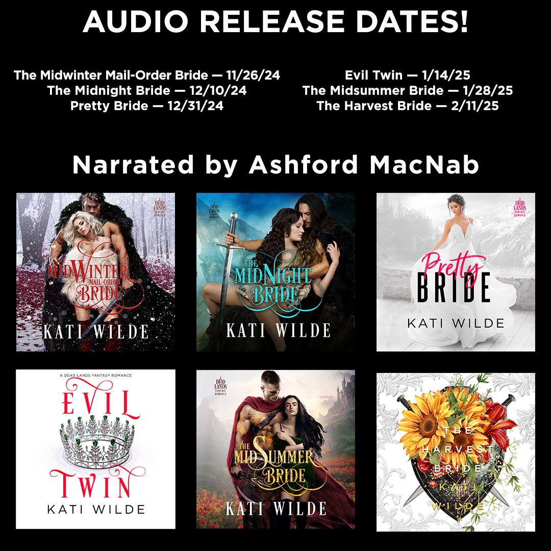 release-dates