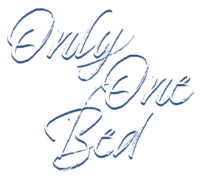 Only One Bed