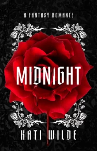 General Updates and Coming Soon(ish)