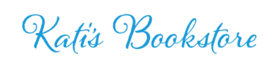 Kati's Bookstore