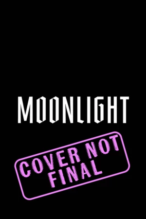 Moonlight - placeholder
