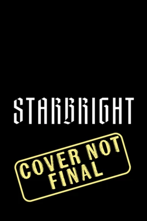 Starbright - placeholder