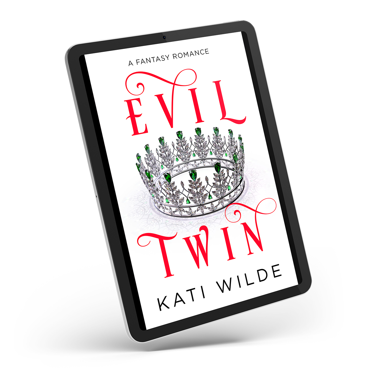 Evil Twin